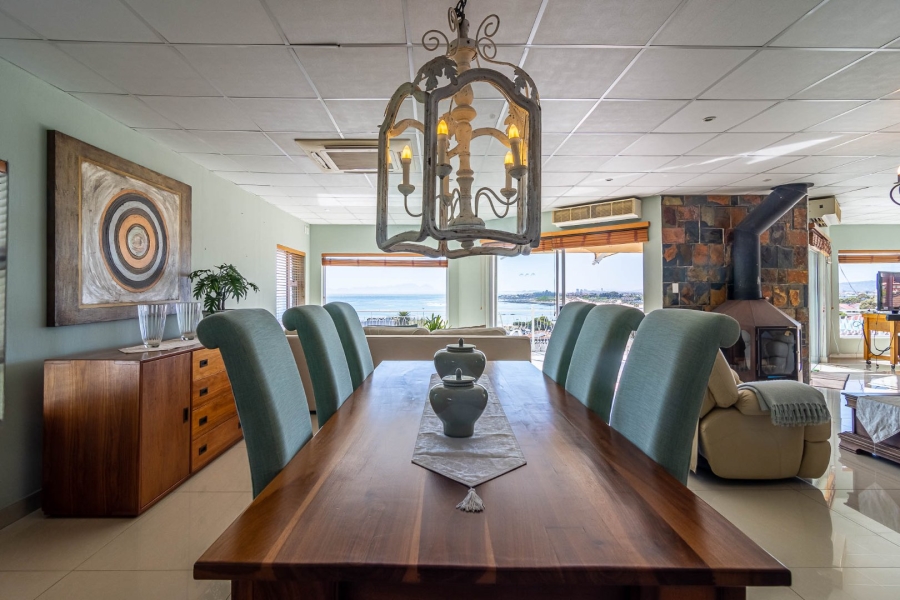 11 Bedroom Property for Sale in Gordons Bay Village Western Cape